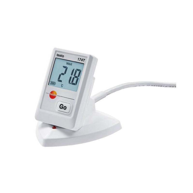 datalogger-2-channel-temp-humidity-5793