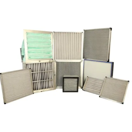 industrial-ahu-filters-49838