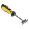 CK Single Ended Alloy Steel Spanner 190mm Overall Length Zinc Phosphate Finish T4755