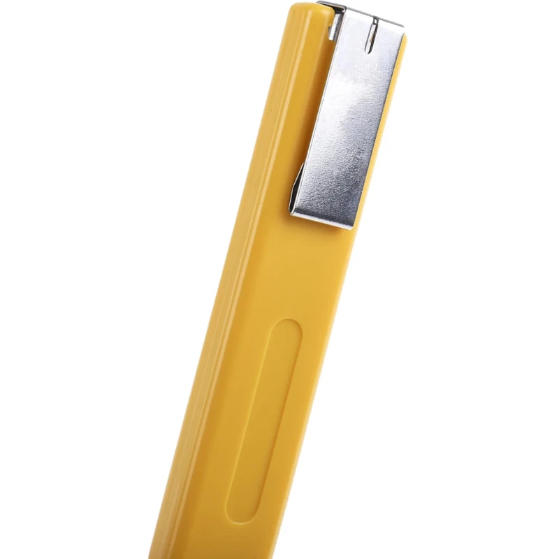 CK Safety Knife with Snap-off Stainless Steel Blade 9mm Retractable Light Duty T0951