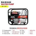  balwaan-wp-33r-water-pump-3-x-3-inch-62843-2