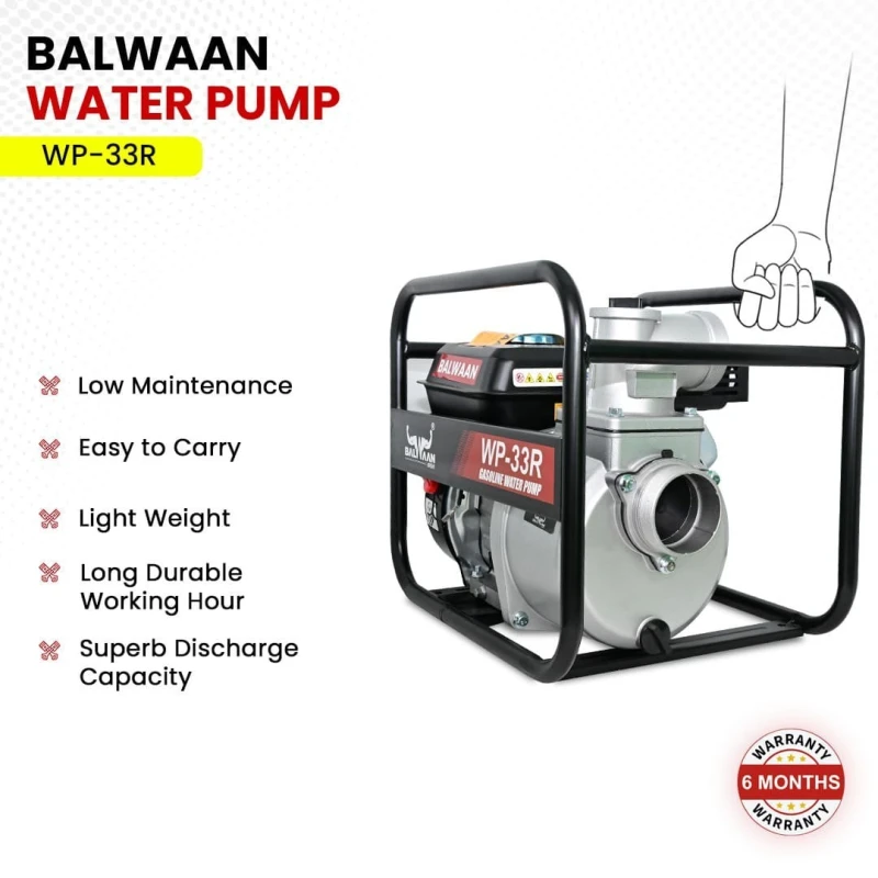  balwaan-wp-33r-water-pump-3-x-3-inch-62843-3