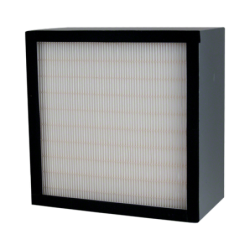 mini-pleat-hepa-filter-1