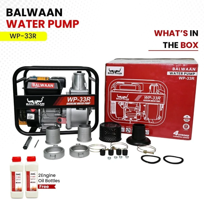  balwaan-wp-33r-water-pump-3-x-3-inch-62843-5