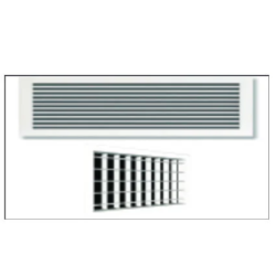 linear-powder-coated-aluminum-grills-louvers-diffusers-for-industrial-shape-square-49850