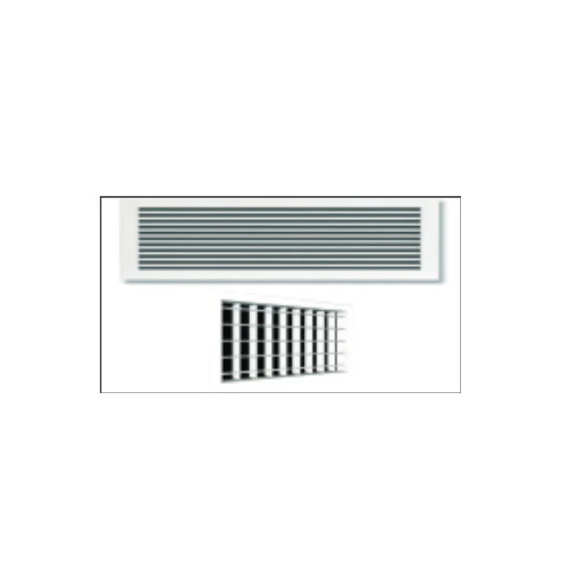 linear-powder-coated-aluminum-grills-louvers-diffusers-for-industrial-shape-square-49850