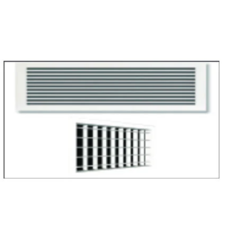 linear-powder-coated-aluminum-grills-louvers-diffusers-for-industrial-shape-square-49850