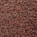 3M Abrasive Disc Aluminium Oxide Coarse Grade 10 Grit 115 mm Diameter 22 mm Bore 8000 rpm Max Speed FN510074043
