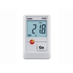 datalogger-2-channel-temp-humidity-5793-1