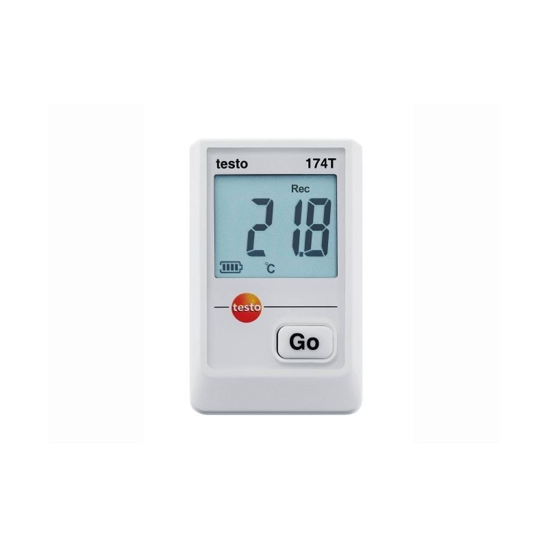 datalogger-2-channel-temp-humidity-5793-1