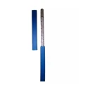  droplet-hydrometer-glass-with-measurement-range-1000-2000-62852-1