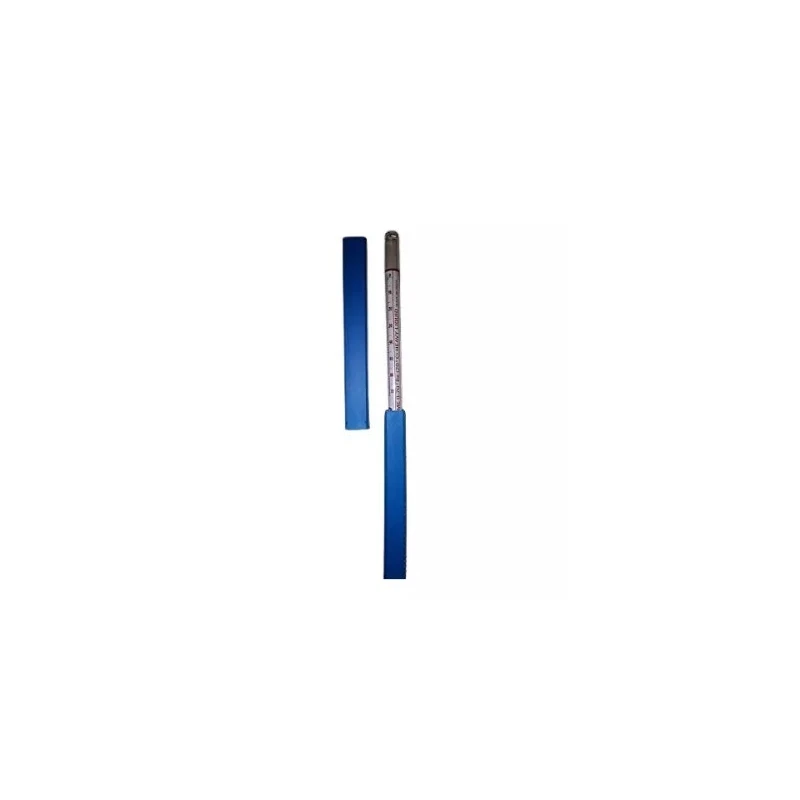  droplet-hydrometer-glass-with-measurement-range-1000-2000-62852-1