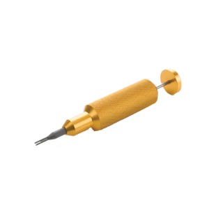 EDAC Crimp Contact Extraction Tool 516 Series, Rack and Panel Connector Tool 516-280-300