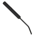 EDAC 516 Series Crimp Contact Insertion Tool 516-280-400