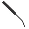 EDAC 516 Series Crimp Contact Insertion Tool 516-280-400