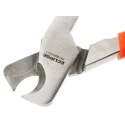 ITL Insulated Tools Ltd VDE/1000V Approved Diagonal Cable Cutter 259mm Length 95mm Cutting Capacity 911-1086