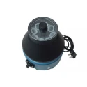  droplet-laboratory-centrifuge-machine-tube-3500-rpm-62855-1