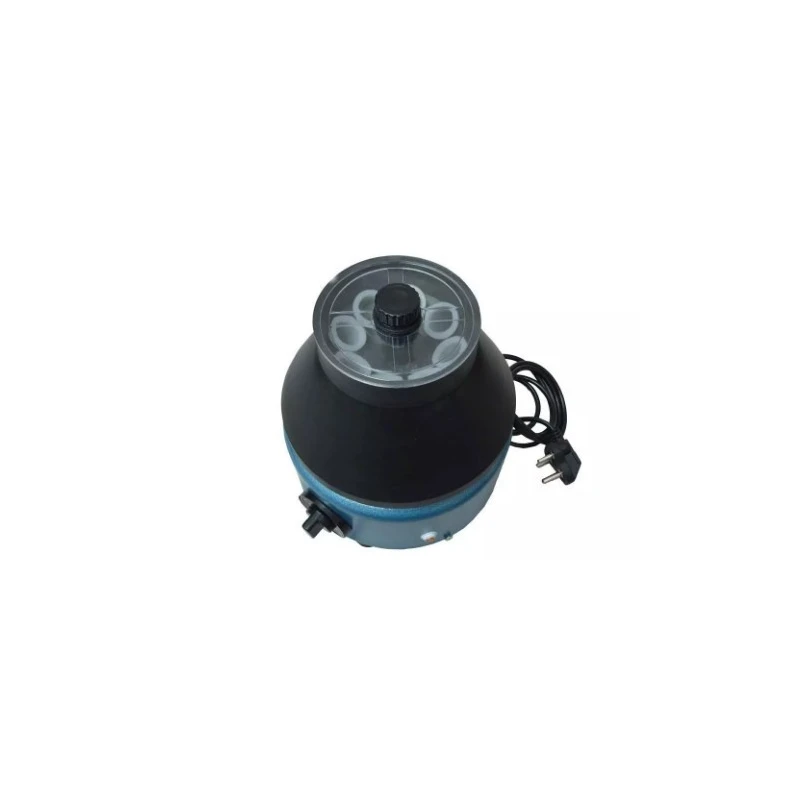  droplet-laboratory-centrifuge-machine-tube-3500-rpm-62855-1