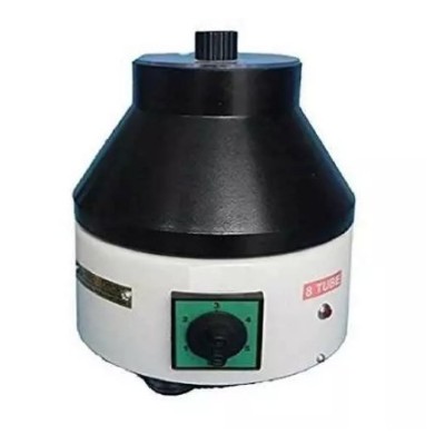 droplet-heavy-metal-bench-top-centrifuge-cooper-motor-high-speed-8-x-15-ml-62857