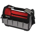CK Polyester Tool Bag with Shoulder Strap 520mm x 280mm x 350mm MA2636