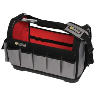 CK Polyester Tool Bag with Shoulder Strap 520mm x 280mm x 350mm MA2636