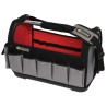 CK Polyester Tool Bag with Shoulder Strap 520mm x 280mm x 350mm MA2636