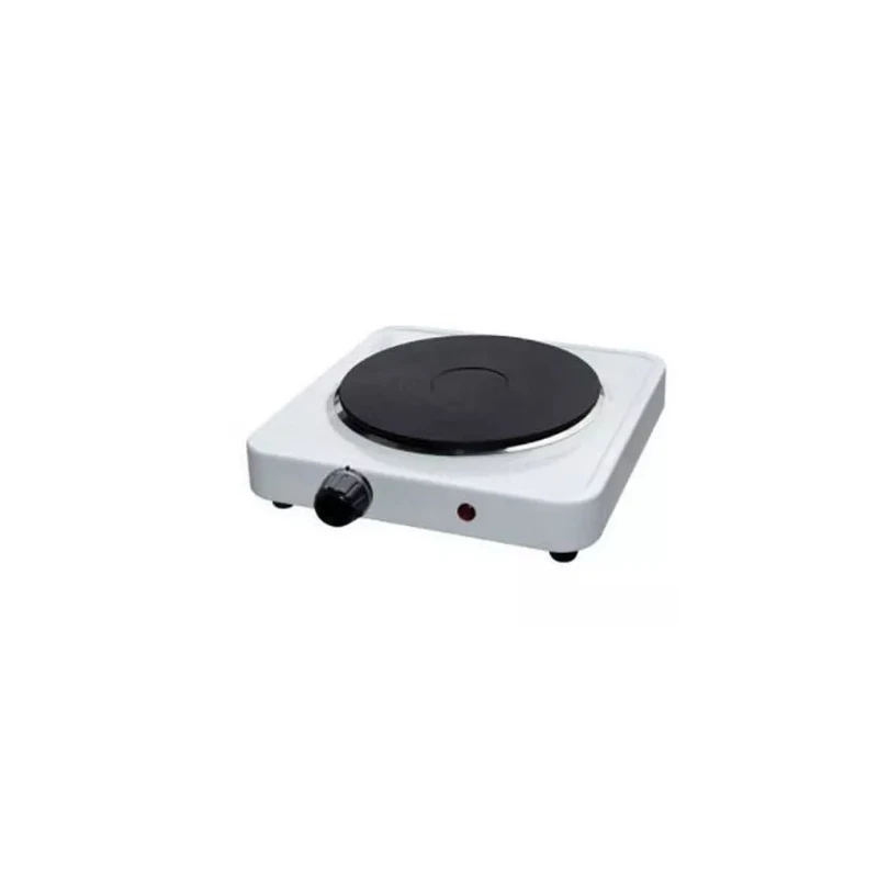  droplet-round-shape-electronic-hot-plate-with-diameter-190-mm-62860-1