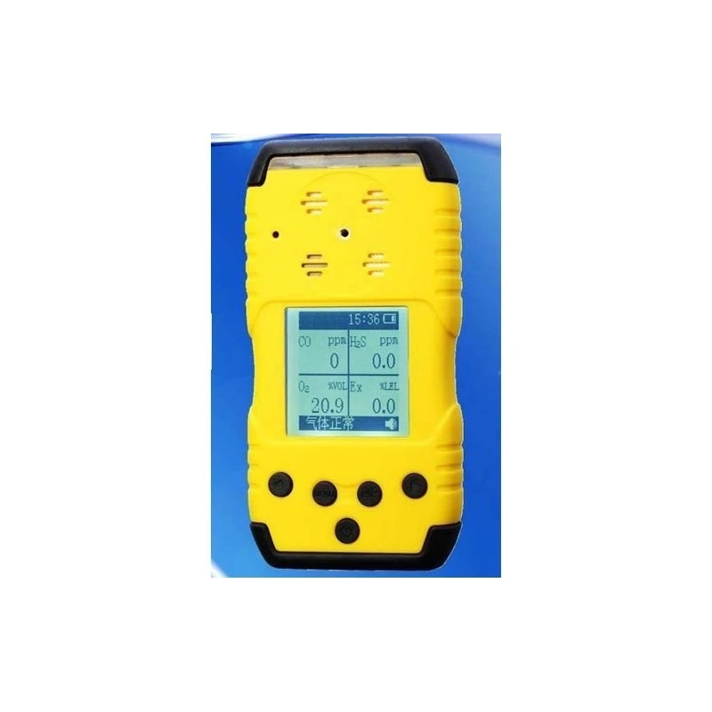 portable-multi-gas-detector-6457