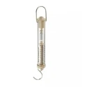 droplet-acrylic-tube-dynamometer-spring-balance-with-capacity-1-kg-kt71at-62866