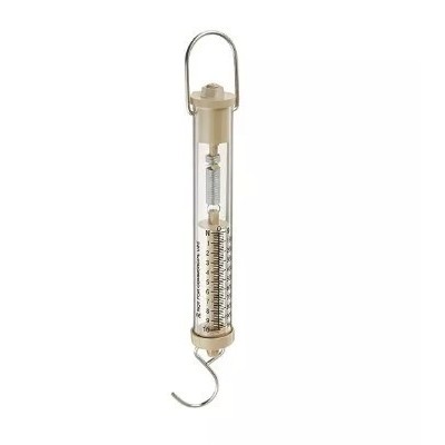 droplet-acrylic-tube-dynamometer-spring-balance-with-capacity-1-kg-kt71at-62866