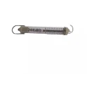  droplet-acrylic-tube-dynamometer-spring-balance-with-capacity-1-kg-kt71at-62866-2