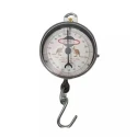 droplet-weighing-scale-with-capacity-100kg-62869