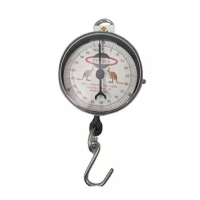 droplet-weighing-scale-with-capacity-100kg-62869