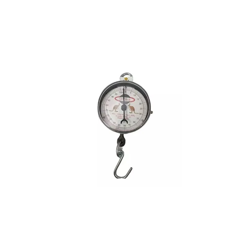 droplet-weighing-scale-with-capacity-100kg-62869