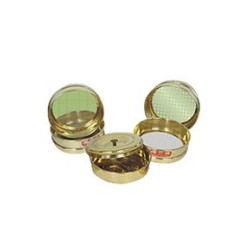 standard-test-sieve-with-12-5mm-aperture-size-polished-brass-frame-50874