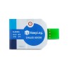 Lascar Temperature Data Logger USB Interface, IP67 Rated, Accuracy ±0.5°C, Battery Life 1 Year EL-CC-1-001
