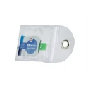 Lascar Temperature Data Logger USB Interface, IP67 Rated, Accuracy ±0.5°C, Battery Life 1 Year EL-CC-1-001