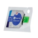 Lascar Temperature Data Logger EL-CC-1-002 USB Interface ±0.5°C Accuracy IP67 Rated EL-CC-1-002