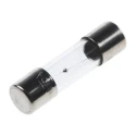 RS PRO 750mA T Glass Cartridge Fuse, 5 x 20 mm, Time Lag, 250V AC 911-3385