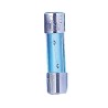 RS PRO 3.5A T Glass Cartridge Fuse, 5 x 20 mm 250V AC Time Lag 911-3417