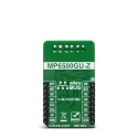 MikroElektronika Development Board Stepper 13 Click for MP6500 Bipolar Stepper Motor Driver 