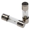 RS PRO 7.5A T Glass Cartridge Fuse 5 x 20 mm 250V AC Time Lag RS PRO 911-3433