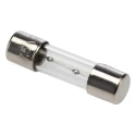 RS PRO 7.5A T Glass Cartridge Fuse 5 x 20 mm 250V AC Time Lag RS PRO 911-3433