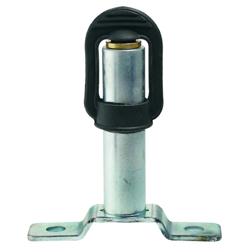 RS PRO Silver DIN Mounting Stem for use with DIN and Flexi DIN Beacons 199-9756