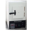 droplet-industrial-rectangular-muffle-furnace-with-frequency-50hz-rsw-126-62877