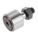IKO Nippon Thompson C-Lube Cam Follower Cam Follower 10mm Bore Diameter 26mm Roller Diameter Japan CF10-1WBUUR/SG