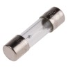 RS PRO 7A T Glass Cartridge Fuse 5 x 20 mm 250V AC Time Lag 911-3439