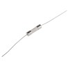 RS PRO 4A T Ceramic Cartridge Fuse, 5 x 20 mm, 250V AC, Time Delay, Ceramic Body 911-3502