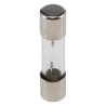 RS PRO 10A T Glass Cartridge Fuse 5 x 20 mm 250V AC Time Lag RS PRO 911-3445