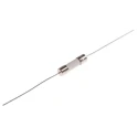 RS PRO 3.15A T Ceramic Cartridge Fuse, 5 x 20 mm, Time Delay, 250V AC 911-3509